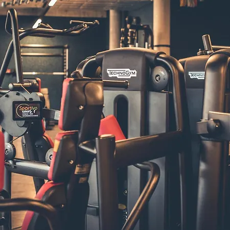 Coucou & Kuckucks-stube