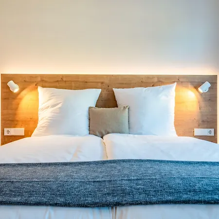 Coucou & Kuckucks-stube