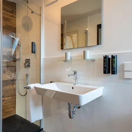 Coucou & Kuckucks-stube