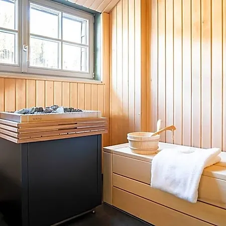 Otel Coucou & Kuckucks-stube Titisee-Neustadt