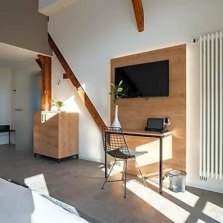 Coucou & Kuckucks-stube Titisee-Neustadt