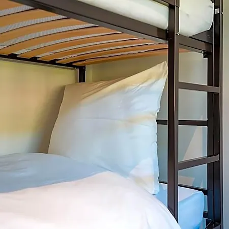 Coucou & Kuckucks-stube Hotel Titisee-Neustadt