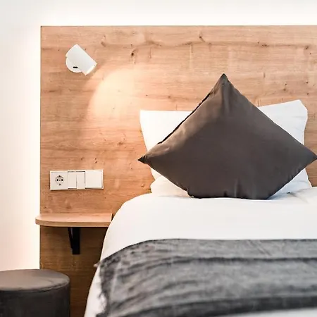 Coucou & Kuckucks-stube