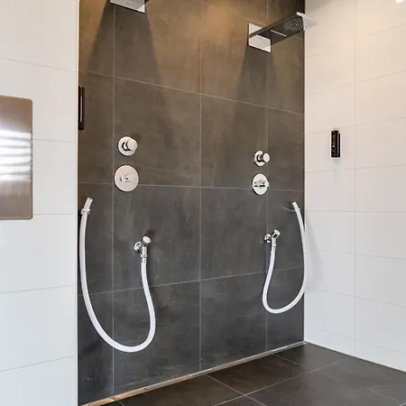 Coucou & Kuckucks-stube 4*