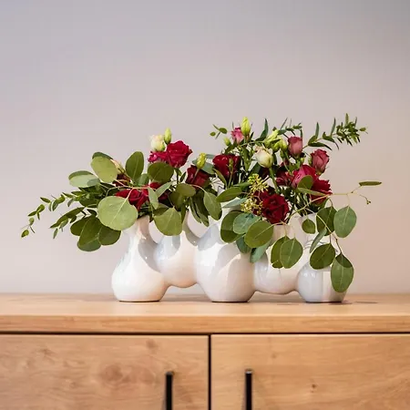 فندق Coucou & Kuckucks-stube 4*