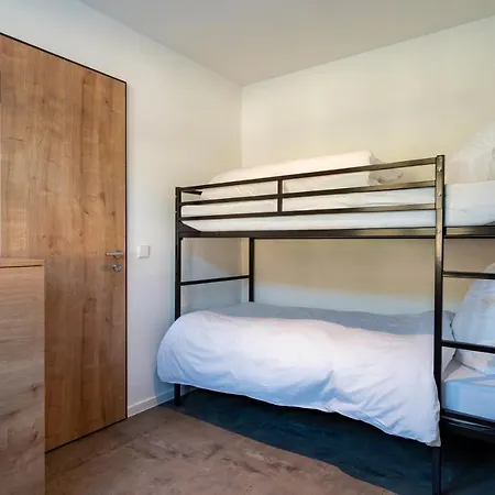 Coucou & Kuckucks-stube 4*