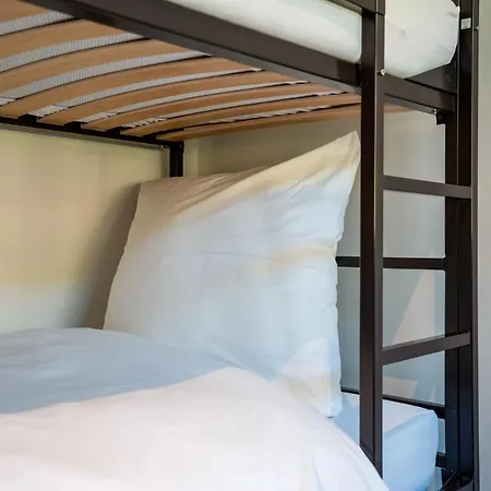 Coucou & Kuckucks-stube Hotel Titisee-Neustadt