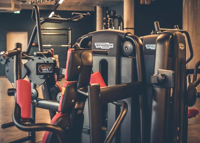 Coucou & Kuckucks-stube