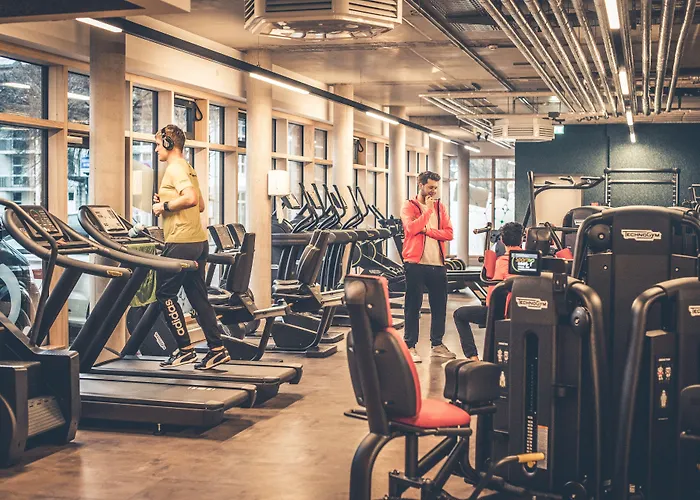 Coucou & Kuckucks-stube טיטיזי-נוישטאדט