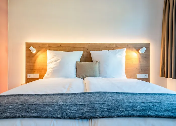 Coucou & Kuckucks-stube