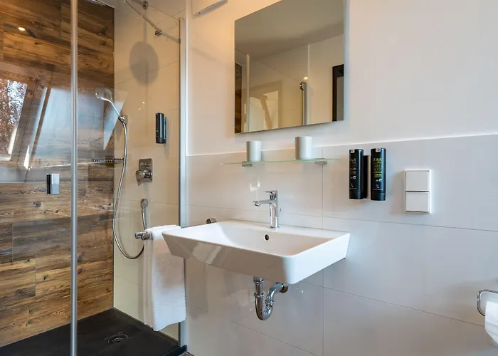 Coucou & Kuckucks-stube