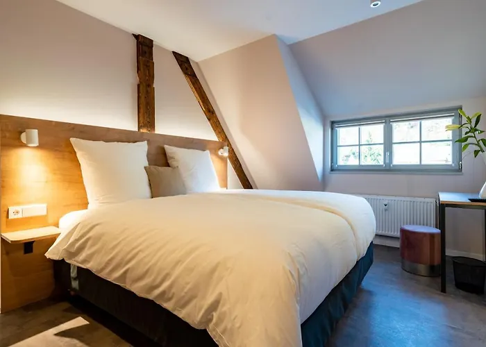 Coucou & Kuckucks-stube Titisee-Neustadt