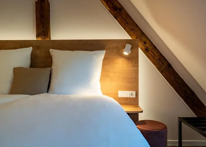 Coucou & Kuckucks-stube Hotel Titisee-Neustadt