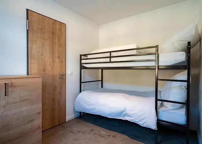 Coucou & Kuckucks-stube 4*