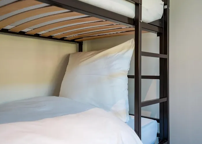 Coucou & Kuckucks-stube Hotel Titisee-Neustadt