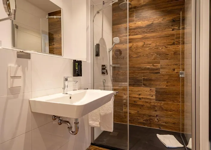 Coucou & Kuckucks-stube 4*